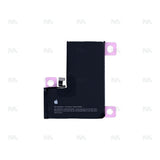 Batterie Original Apple iPhone 13 Pro