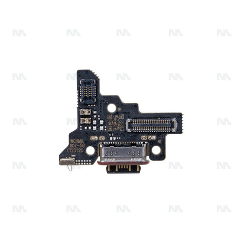 Connecteur de charge pour Xiaomi 13T Pro OEM