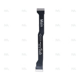 Flex principal pour Xiaomi 12 Pro – OEM