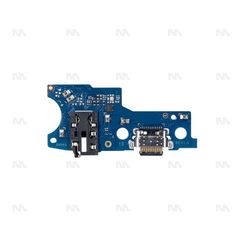 Carte de charge du système Samsung Galaxy A14 A145P OEM