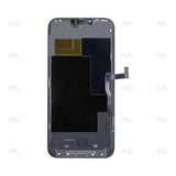 Ecran LCD pour iPhone 13 Pro Max Top - In-Cell