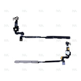 Nappe On/Off et Volume pour Google Pixel 6A – OEM