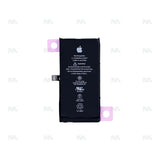 Batterie Original Apple iPhone 12 Mini