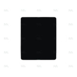 Chassis + Ecran Officiel Service Pack + Vitre pour Samsung Galaxy Z Fold4 5G F936B - Beige