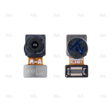 Caméra arrière 2 MP Macro OEM pour Samsung Galaxy A14 A145F