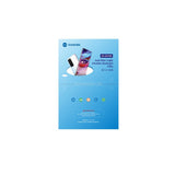 Film hydrogel anti-lumière bleue Sunshine SS-057HB (50 pièces)