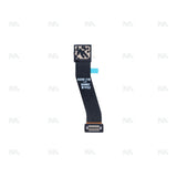 Caméra avant Xiaomi Mi 10 5G 20 MP OEM