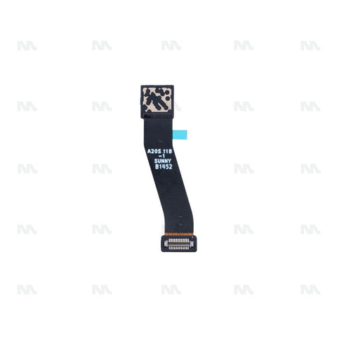 Caméra avant Xiaomi Mi 10 5G 20 MP OEM