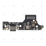 Connecteur de charge pour Xiaomi Redmi 12 4G OEM