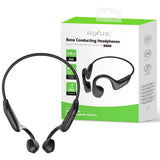 Casque à conduction osseuse Rixus RXBH30