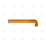 Écran flexible OEM pour Samsung Galaxy Tab S5e 10,5 pouces T720, T725