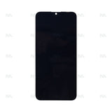Ecran Original OEM + Vitre pour Honor 10 Lite / 20 Lite