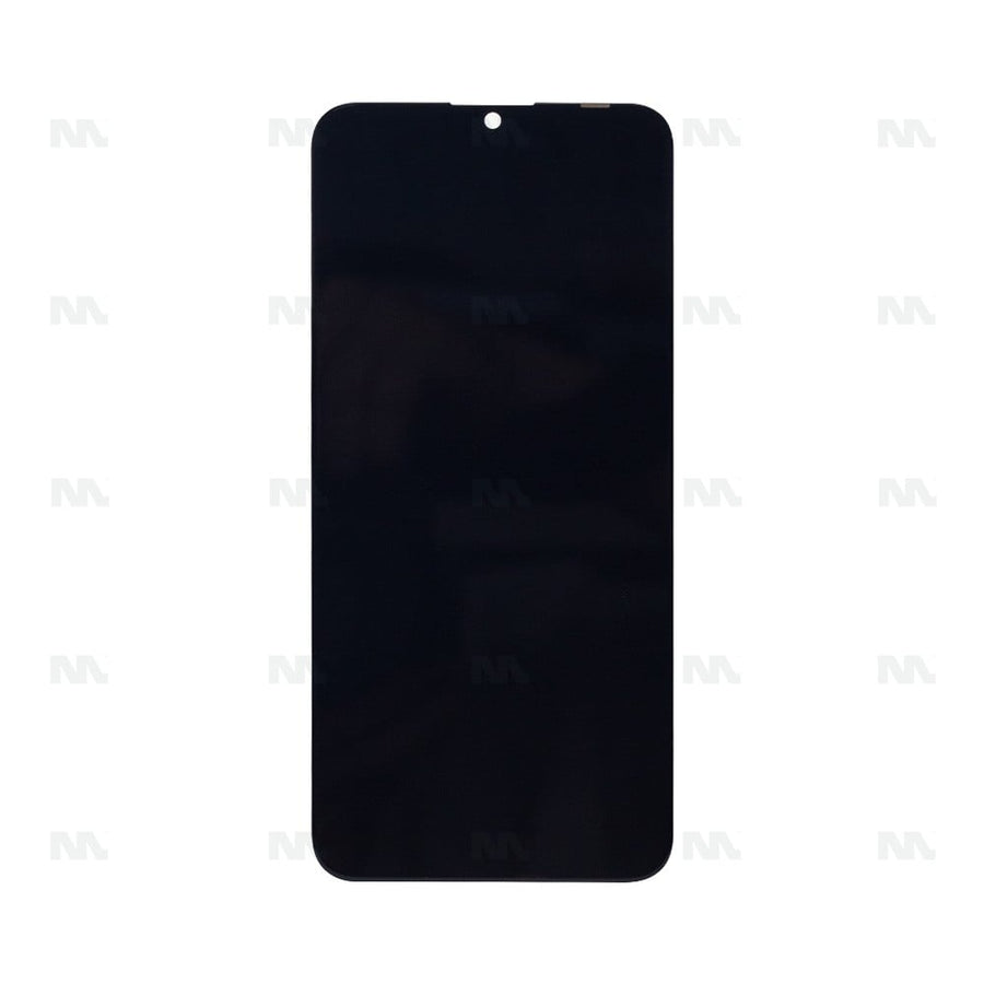 Ecran Original OEM + Vitre pour Honor 10 Lite / 20 Lite