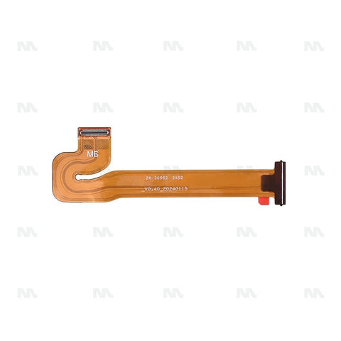 Écran flexible OEM pour Lenovo Tab Plus 11,5 pouces TB351FU
