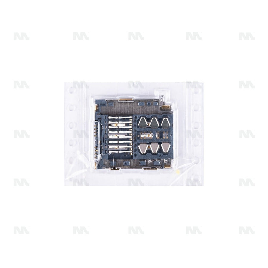 Lecteur de carte SIM pour Samsung Galaxy S20 FE G780F – OEM