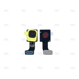 Caméra avant 12 Mpx grand angle OEM pour Samsung Galaxy S26 Ultra S948B