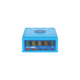 Chargeur GaN multiport Relife RL-304R 260 W