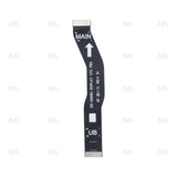 Écran flexible Samsung Galaxy S22 Ultra S908B OEM