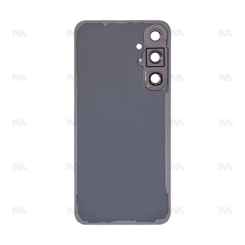 Vitre arrière pour Samsung Galaxy S23 FE S711B avec objectif Mint OEM