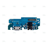 Connecteur de charge pour Samsung Galaxy A04s A047F OEM