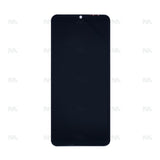 Ecran Original OEM + Vitre pour Vivo Y21 (V2111) / Y21s (V2110) - Noir