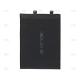 Batterie Xiaomi Redmi Note 13 Pro 5G - OEM