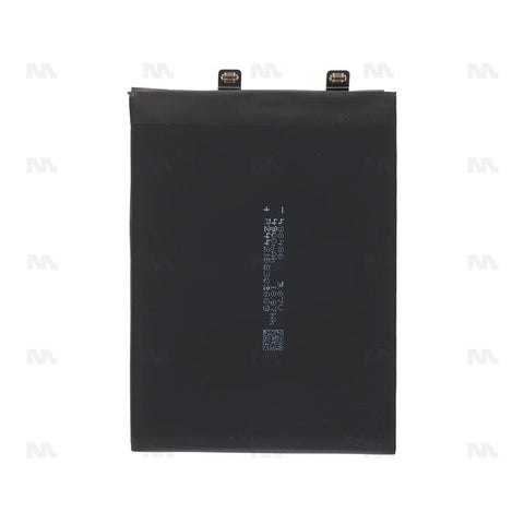 Batterie Xiaomi Redmi Note 13 Pro 5G - OEM