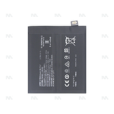 Batterie Oppo Find X2 Pro (BLP767) - OEM