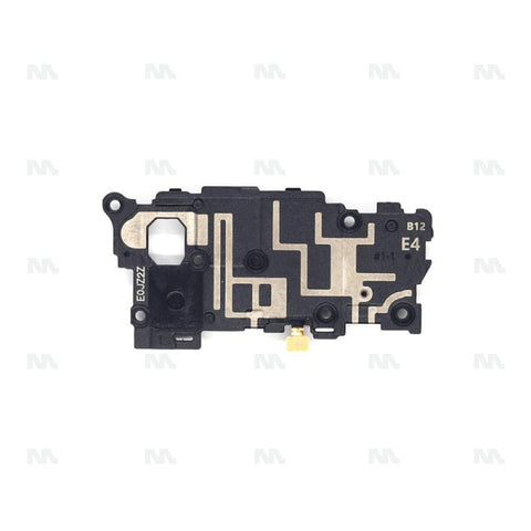 Haut-parleur oreillette OEM pour Samsung Galaxy S21 Plus G996B