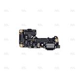 Connecteur de charge Original pour Xiaomi 12X