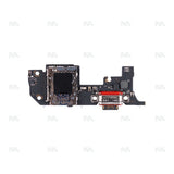 Carte de charge système pour Xiaomi 14T Pro, Redmi K70 Ultra OEM
