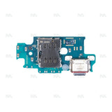 Connecteur de charge Original pour Samsung Galaxy S24 Plus S926B