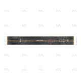 Flex principal pour Xiaomi Redmi 8 – OEM