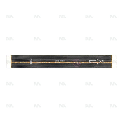 Flex principal pour Xiaomi Redmi 8 – OEM