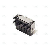 Prise HDMI pour Xbox One X OEM