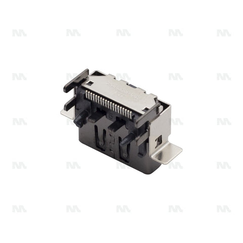 Prise HDMI pour Xbox One X OEM