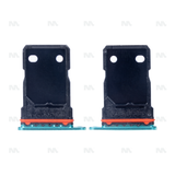 Support pour carte SIM pour Oneplus 8 Pro N2020 - Vert glacier - OEM