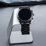 Montre connectée DTNO 1 DT70 Plus - Noire