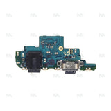 Connecteur de charge pour Samsung Galaxy A52S A528B (K1) Original