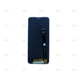 Ecran LCD + Vitre pour Wiko View 3 Pro
