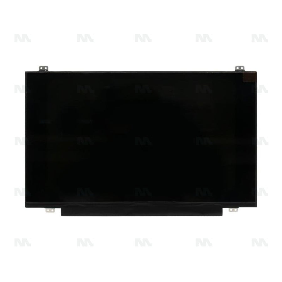 Ecran LCD générique pour Ordinateur Portable 14.0 pouces