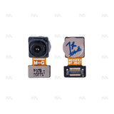 Caméra arrière 2 Mpx Macro OEM pour Samsung Galaxy A15 A155F, A15 5G A156B