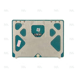 Pavé tactile / Touchpad pour MacBook Pro A1297 2009-2011