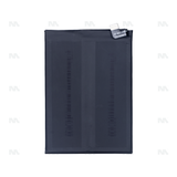 Batterie Oneplus Nord 2T, Nord 2 5G, Nord CE 5G (BLP861) - OEM