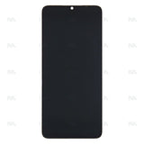 Ecran Original OEM + Vitre pour Xiaomi Redmi 13R - Noir