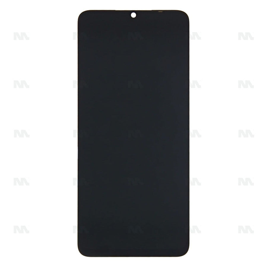 Ecran Original OEM + Vitre pour Xiaomi Redmi 13R - Noir