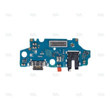 Connecteur de charge pour Samsung Galaxy A05s A057F OEM