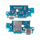 Carte de charge système pour Samsung Galaxy S24 Plus S926B OEM