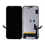 Ecran Soft-OLED Select (IC Amovible) (60Hz) pour Apple iPhone 14
