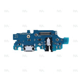 Carte de charge système pour Samsung Galaxy A14 5G A146B OEM